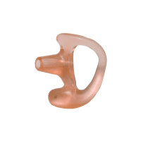 ProEquip open ear insert, venstre, small